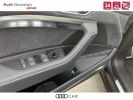 Annonce Audi Q8 E-TRON SPORTBACK e-tron Sportback 55 408 ch 114 kWh Quattro S line
