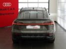 Annonce Audi Q8 E-TRON SPORTBACK e-tron Sportback 55 408 ch 114 kWh Quattro S line