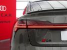 Annonce Audi Q8 E-TRON SPORTBACK e-tron Sportback 55 408 ch 114 kWh Quattro S line