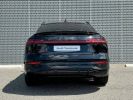 Annonce Audi Q8 E-TRON SPORTBACK e-tron Sportback 55 408 ch 114 kWh Quattro S line