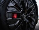 Annonce Audi Q8 e-tron Sportback S line 55 Quattro 360° B&O Pano
