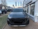 Annonce Audi Q8 Q8 60 TFSIe 490 CH COMPETITION S-LINE HYBRID RECHARGEABLE