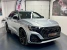 Voir l'annonce Audi Q8 Quattro 3.0 60 TFSI e Compétition 490 Tiptronic PHASE 2