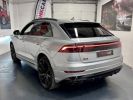 Annonce Audi Q8 Quattro 3.0 60 TFSI e Compétition 490 Tiptronic PHASE 2