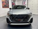 Annonce Audi Q8 Quattro 3.0 60 TFSI e Compétition 490 Tiptronic PHASE 2