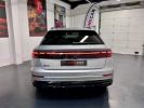 Annonce Audi Q8 Quattro 3.0 60 TFSI e Compétition 490 Tiptronic PHASE 2