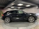 Annonce Audi Q8 Quattro 3.0 V6 50 TDI - 286 - BVA tiptronic  Avus