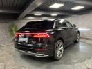 Annonce Audi Q8 Quattro 3.0 V6 50 TDI - 286 - BVA tiptronic  Avus