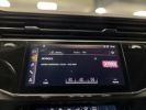 Annonce Audi Q8 Quattro 3.0 V6 50 TDI - 286 - BVA tiptronic  Avus