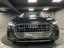 Annonce Audi Q8 Quattro 3.0 V6 50 TDI - 286 - BVA tiptronic  Avus