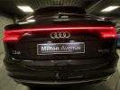 Annonce Audi Q8 Quattro 3.0 V6 50 TDI - 286 - BVA tiptronic  Avus