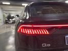 Annonce Audi Q8 Quattro 3.0 V6 50 TDI - 286 - BVA tiptronic  Avus