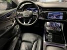 Annonce Audi Q8 Quattro 3.0 V6 50 TDI - 286 - BVA tiptronic  Avus