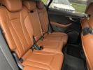 Annonce Audi Q8 Quattro 3.0 V6 50 TDI - 286 - BVA tiptronic Avus GTIE 12M