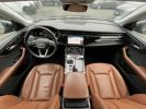 Annonce Audi Q8 Quattro 3.0 V6 50 TDI - 286 - BVA tiptronic Avus GTIE 12M