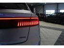 Annonce Audi Q8 Quattro 3.0 V6 50 TDI - 286ch - AVUS EXTENTED - GRIS DAYTONA