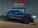 Voir l'annonce Audi Q8 Quattro 3.0 V6 50 TDI 286CH BVA tiptronic S line - DEPOT VENTE