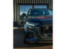 Annonce Audi Q8 Quattro 3.0 V6 50 TDI 286CH BVA tiptronic S line - DEPOT VENTE