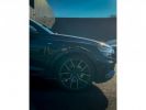 Annonce Audi Q8 Quattro 3.0 V6 50 TDI 286CH BVA tiptronic S line - DEPOT VENTE