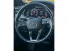 Annonce Audi Q8 Quattro 3.0 V6 50 TDI 286CH BVA tiptronic S line - DEPOT VENTE