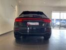 Annonce Audi Q8 RS TFSI 600 ch Tiptronic 8 Quattro