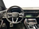 Annonce Audi Q8 RS TFSI 600 ch Tiptronic 8 Quattro