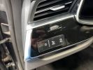 Annonce Audi Q8 RS TFSI 600 ch Tiptronic 8 Quattro