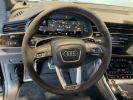 Annonce Audi Q8 RS TFSI 600 ch Tiptronic 8 Quattro