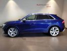 Annonce Audi Q8 RS Tiptronic 8 Quattro