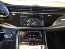 Annonce Audi Q8 RS Tiptronic 8 Quattro