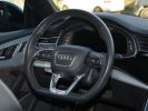 Annonce Audi Q8 S-Line 50 TDI 286 V6 QUATTRO TIPTRONIC 8 