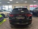 Annonce Audi Q8 S-Line 50 TDI 286 V6 QUATTRO TIPTRONIC 8 