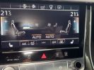 Annonce Audi Q8 S LINE 50 TDI V6 QUATTRO 286 cv S TRONIC 8 FULL OPTIONS 1ERE MAIN SUIVI