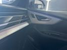 Annonce Audi Q8 S LINE 50 TDI V6 QUATTRO 286 cv S TRONIC 8 FULL OPTIONS 1ERE MAIN SUIVI