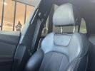 Annonce Audi Q8 S LINE 50 TDI V6 QUATTRO 286 cv S TRONIC 8 FULL OPTIONS 1ERE MAIN SUIVI