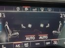 Annonce Audi Q8 S LINE 50 TDI V6 QUATTRO 286 cv S TRONIC 8 FULL OPTIONS 1ERE MAIN SUIVI