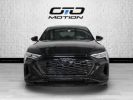 Annonce Audi Q8 SPORTBACK E-TRON 55