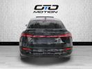 Annonce Audi Q8 SPORTBACK E-TRON 55