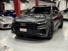 Annonce Audi Q8 TDI Quattro S Line 286cv