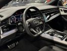 Annonce Audi Q8 TDI Quattro S Line 286cv