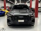 Annonce Audi Q8 TDI Quattro S Line 286cv