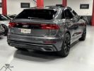 Annonce Audi Q8 TDI Quattro S Line 286cv