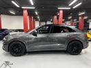 Annonce Audi Q8 TDI Quattro S Line 286cv