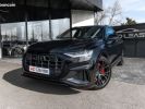 Voir l'annonce Audi Q8 TFSI e 462 TIPTRONIC 8 QUATTRO COMPETITION LEASING 1090E-MOIS