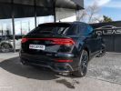 Annonce Audi Q8 TFSI e 462 TIPTRONIC 8 QUATTRO COMPETITION LEASING 1090E-MOIS