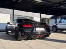 Annonce Audi R8 5.2 TFSI S tronic quattro