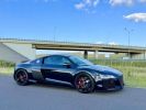 Annonce Audi R8 5.2 TFSI S tronic quattro