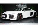 Audi R8 5.2 V10 FSI - BV S-tronic  COUPE 2015 RWD PHASE 2 Occasion