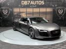Audi R8 COUPE 4.2 V8 FSI 420 R-TRONIC Occasion