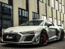 Achat Audi R8 GT Occasion